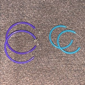 🎈Buy one Get 1 free 🎈